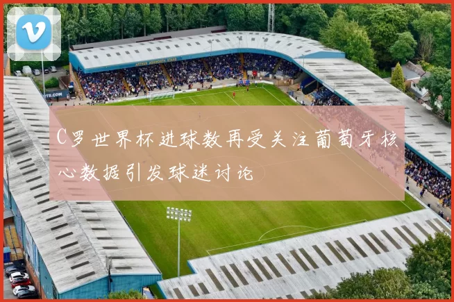 C罗世界杯进球数再受关注葡萄牙核心数据引发球迷讨论