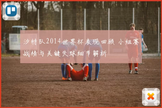 沙特队2014世界杯表现回顾 小组赛战绩与关键失球细节解析
