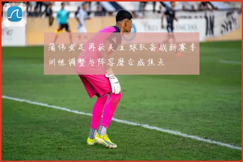 蒲伟女足再获关注 球队备战新赛季训练调整与阵容磨合成焦点