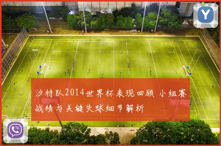 沙特队2014世界杯表现回顾 小组赛战绩与关键失球细节解析