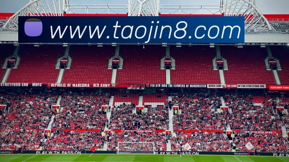 zoty中欧·(中国区)官方网站平台生态图