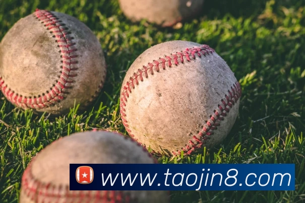 辅助工具 辅助工具