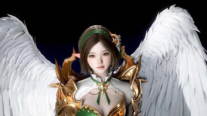 图片[1]-《HIT2》港澳台服，单机200+（游戏下载+玩法细节+出金教程）-淘金部落