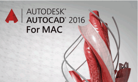 图片[1]-AutoCAD2016基础到高级视频教程176集-淘金部落