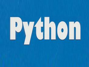 图片[1]-python培训视频教程(基础+进阶+项目)-淘金部落