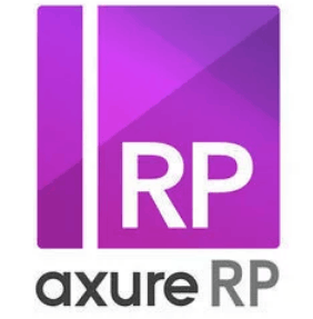 图片[1]-【Axure课程】 8.0视频教程 从初级到高级-淘金部落