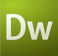 图片[1]-Dreamweaver8完美视频教程-淘金部落