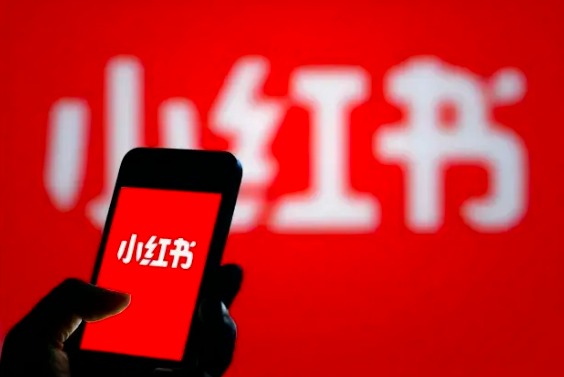 小红书笔记违规怎么办？（笔记删除还是修改）