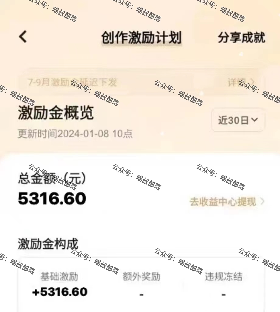 2024最新风口项目 低密度蓝海赛道,日收益5000 周收益4w 无脑操作,保... -2 2024最新风口项目 低密度蓝海赛道,日收益5000 周收益4w 无脑操作,保... -2
