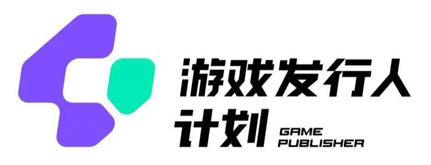 图片[1]-游戏发行人计划最新玩法，单条变现10000+，小白无脑掌握【揭秘】-淘金部落