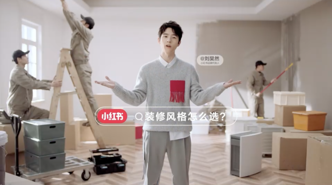 图片[20]-有人在小红书卖红包封面三天变现 1.5万，2024年微信红包封面最全攻略（建议收藏）-淘金部落