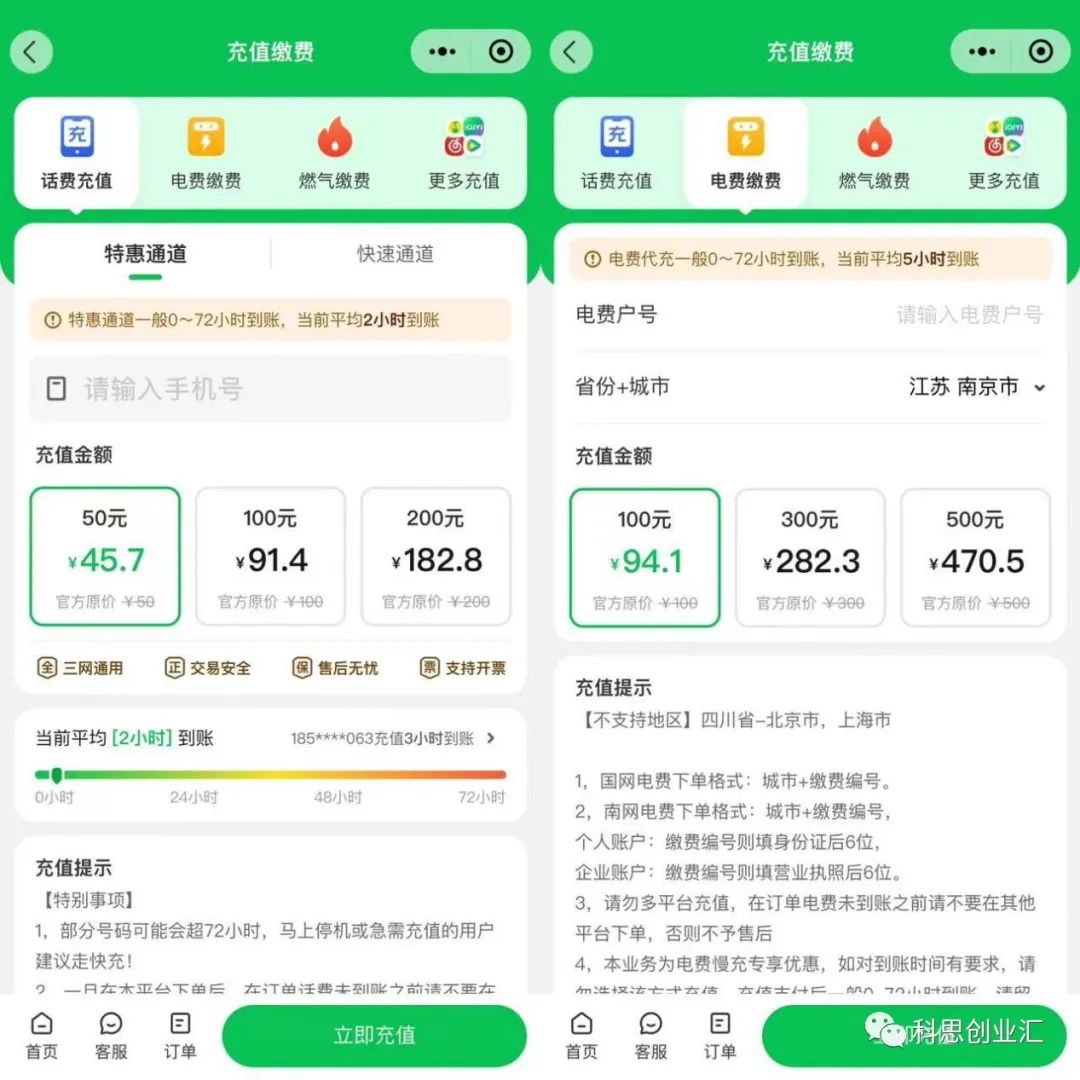 适合上班族做的6个副业，每个月三五千起步，尤其是最后一个