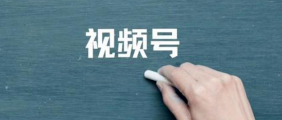 2024年赚大钱的5大风口，任选一个，就能年入50万！这预测绝了