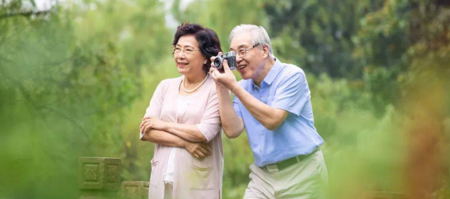 2024年赚大钱的5大风口，任选一个，就能年入50万！这预测绝了