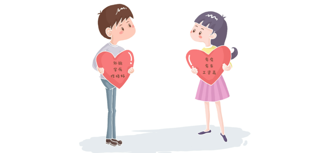 2024年赚大钱的5大风口，任选一个，就能年入50万！这预测绝了