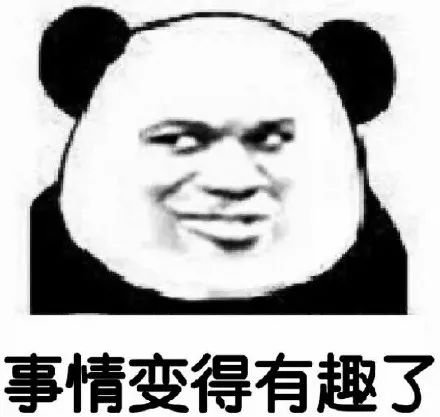 图片[5]-OpenAI全新发布的Sora，究竟厉害在哪里？-淘金部落