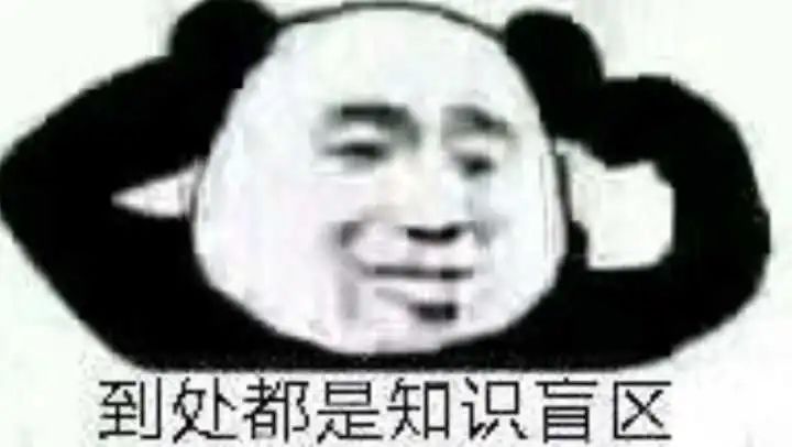 图片[6]-OpenAI全新发布的Sora，究竟厉害在哪里？-淘金部落