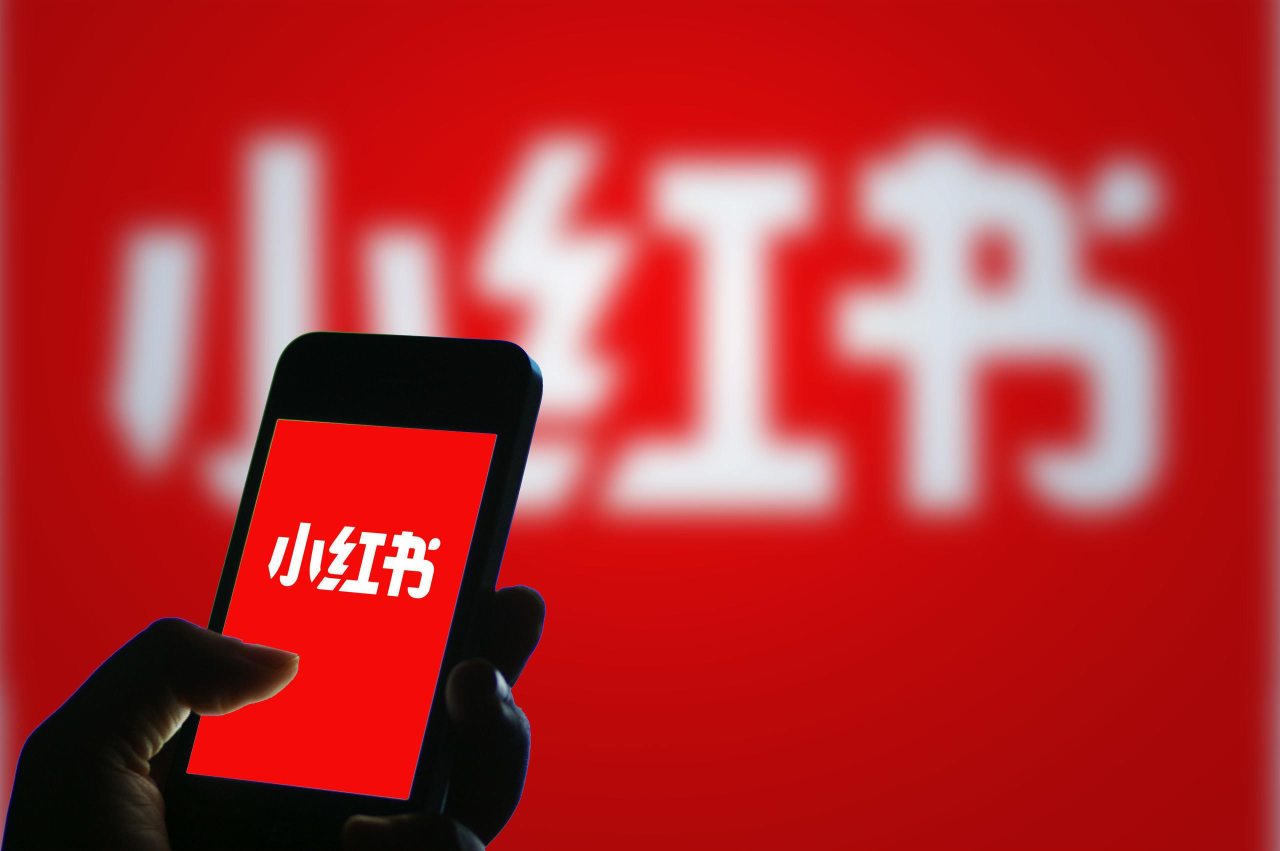 用ChatGPT做小红书，搞了几十万！
