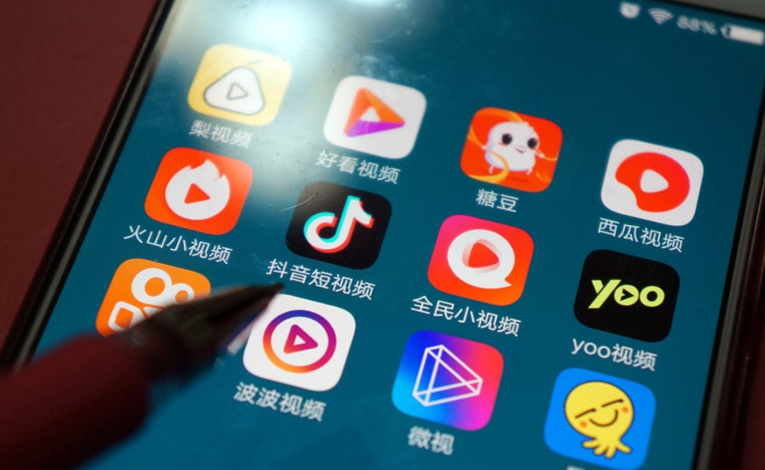 抖音民间故事号，项目操作简单易学，手把手教你 附带课程+500多故事素材免费送！