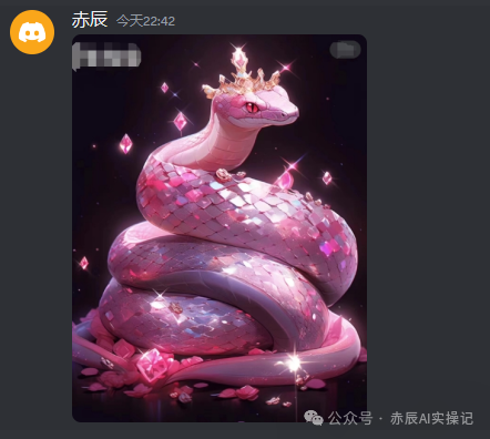 图片[8]-用AI做十二星座壁纸号，粉丝8029，商单36张，可矩阵（附制作教程）-淘金部落