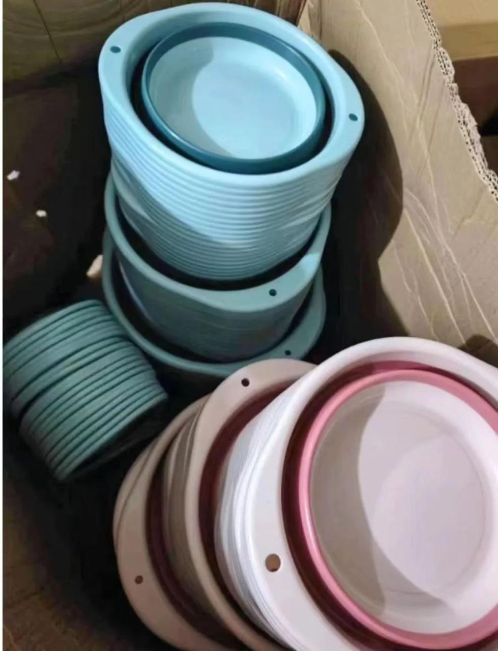 闲鱼新手卖家入门指南，轻松掌握操作技巧与核心经验！
