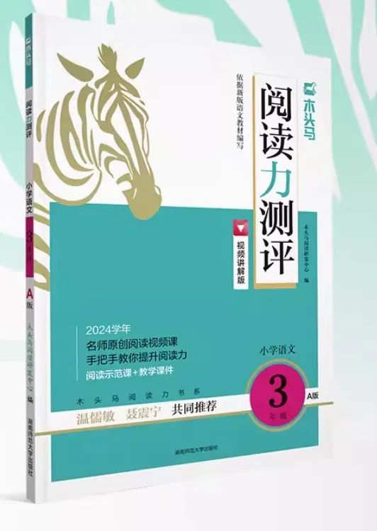 图片[60]-2024年度小学语文/数学教辅最佳搭配，鸡娃三年评测总结出的买书攻略-淘金部落