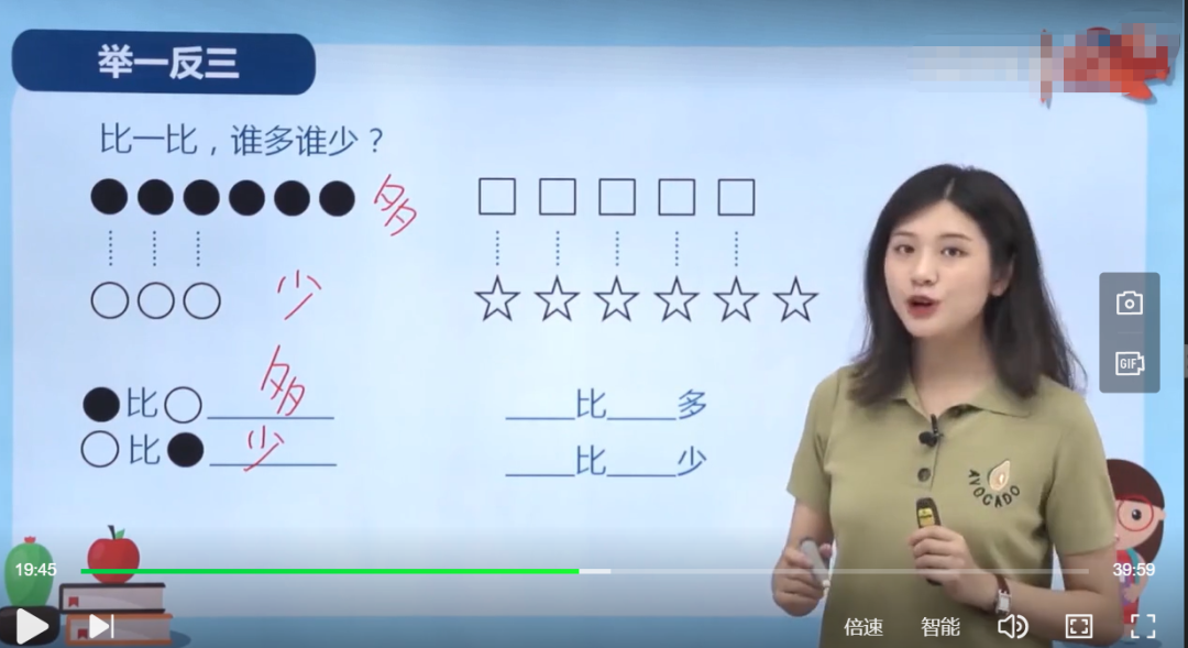 图片[43]-海淀妈妈万字总结:  从易到难, 这24套小学数学教辅一路管到底！-淘金部落