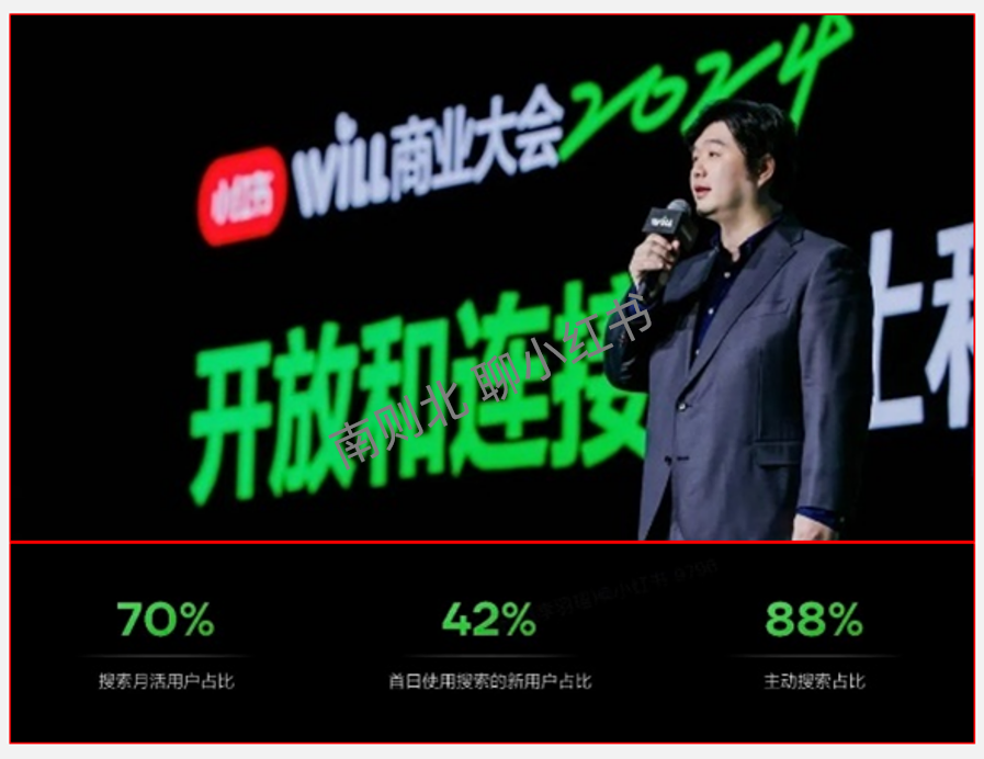 200粉丝单篇笔记阅读量破100万，这7个小红书爆款选题方法，赶紧码住