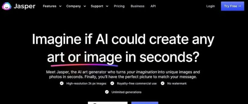 17 个可以实现高效工作与在线赚钱的 AI 工具网站