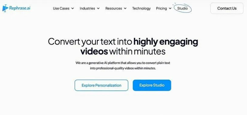 17 个可以实现高效工作与在线赚钱的 AI 工具网站