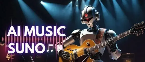 图片[19]-AI终于来颠覆音乐界了，号称全宇宙最强的音乐创作软件，连音乐小白也能写歌赚钱了！-淘金部落