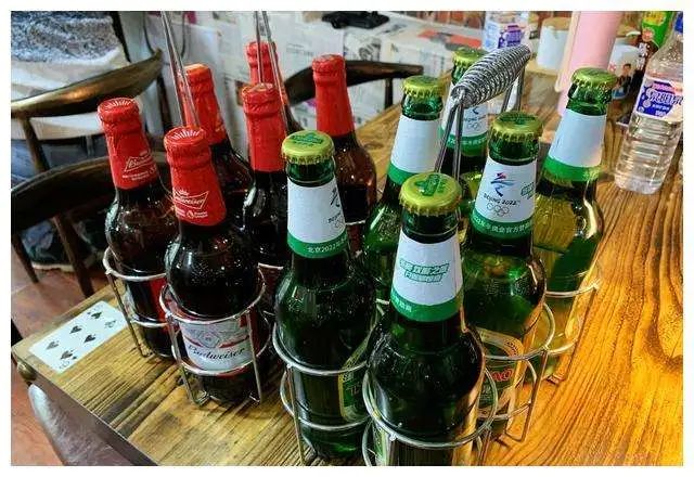 赚钱实战101：烧烤店创业，必需要收藏的营销方案！