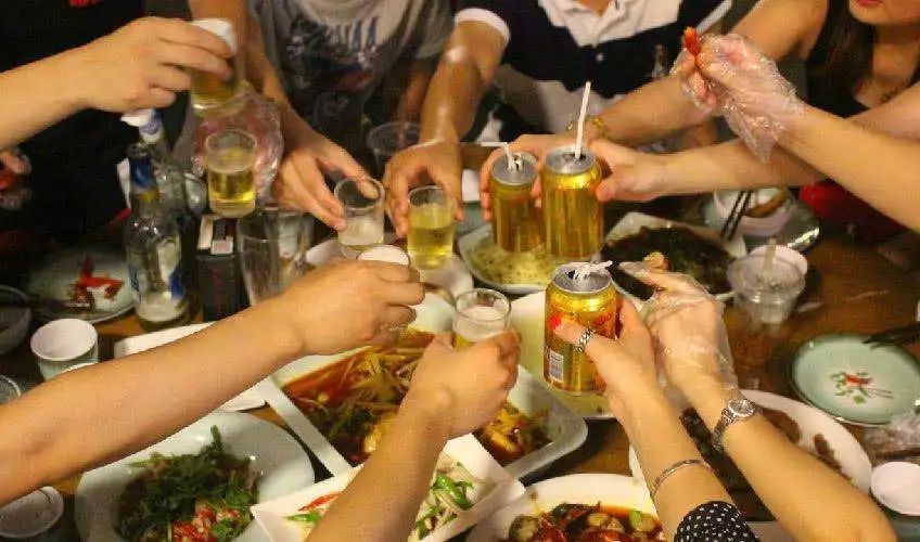 赚钱实战101：烧烤店创业，必需要收藏的营销方案！