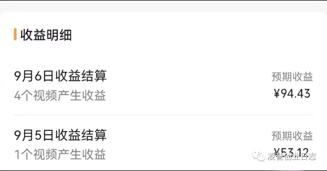 流量大、起号快的AI数字人短视频怎么做