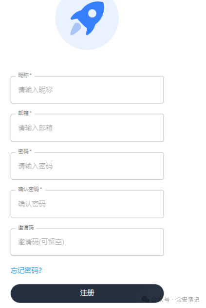 新手友好的海外头条内容搬运，轻松月入超2万