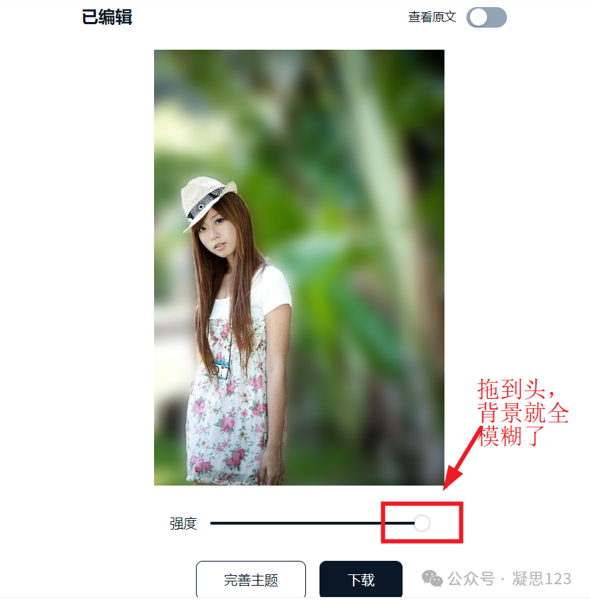图片[47]-最新AI生成器10个，1+2可以自动批量图片生成-淘金部落
