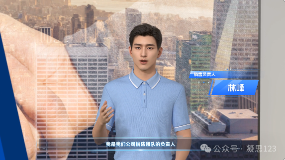 图片[51]-最新AI生成器10个，1+2可以自动批量图片生成-淘金部落