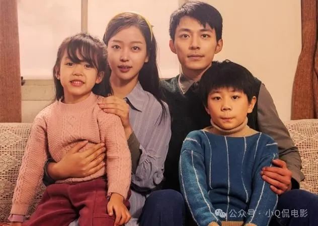 网上大火的10部爆款小短剧，不输大制作好看又上头，我是土狗我爱看