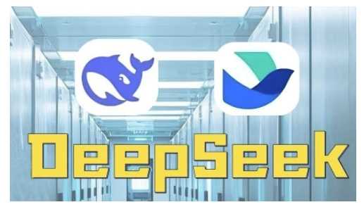 AI赋能金融营销，Deepseek与飞书多维表格的高效应用，提升金融行业的营销效率 -1